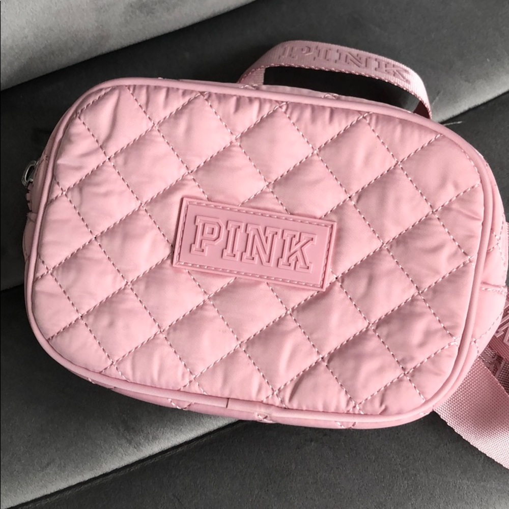 VICTORIA SECRETE PINK
